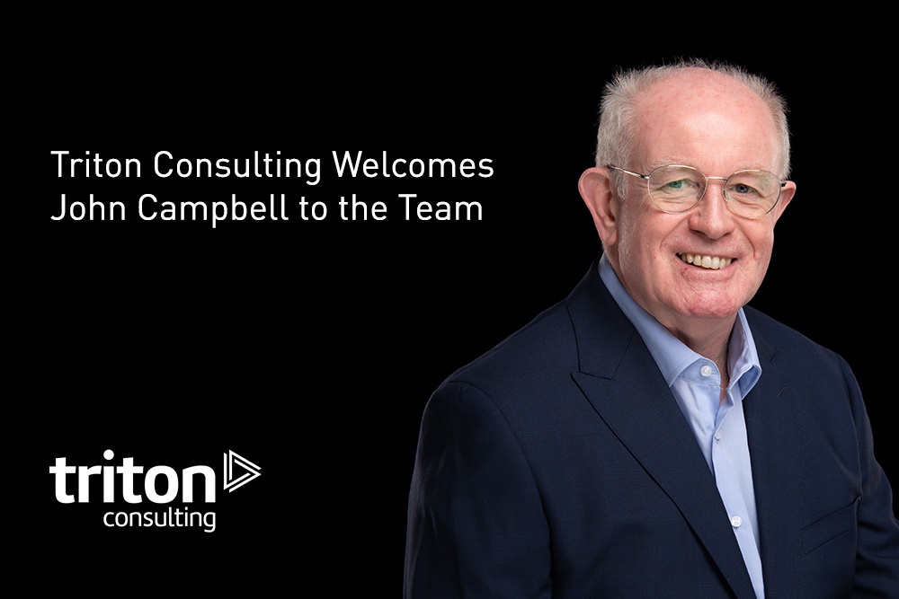 Triton-Consulting-Welcomes-John-Campbell