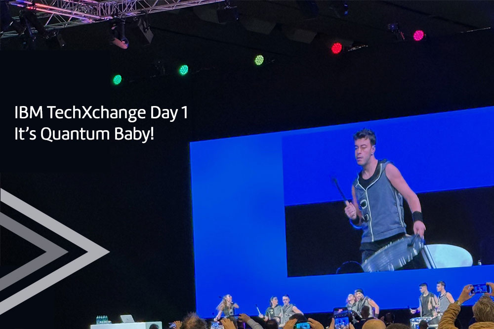 IBM-TechXchange-Day-1-Its-Quantum-Baby-B