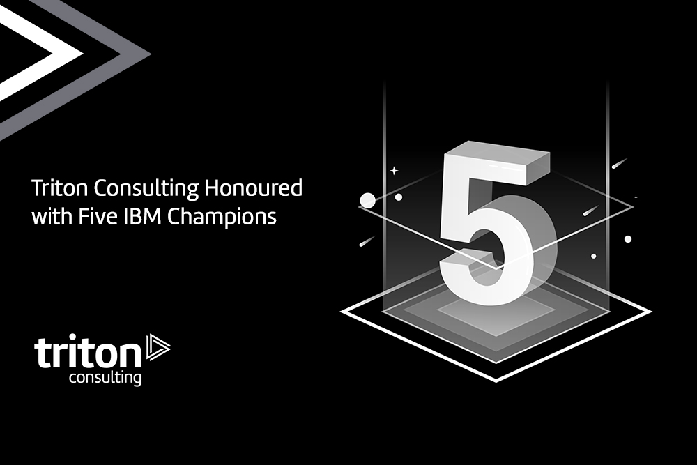 Triton-Consulting-Five-IBM-Champions-2024-