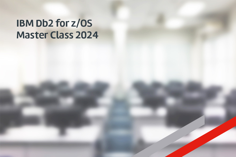IBM-Db2-zOS-Master-Class-2024