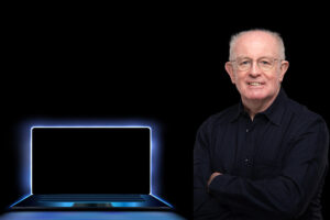 Db2 for z/OS Data Sharing Performance Tuning at GSE UK