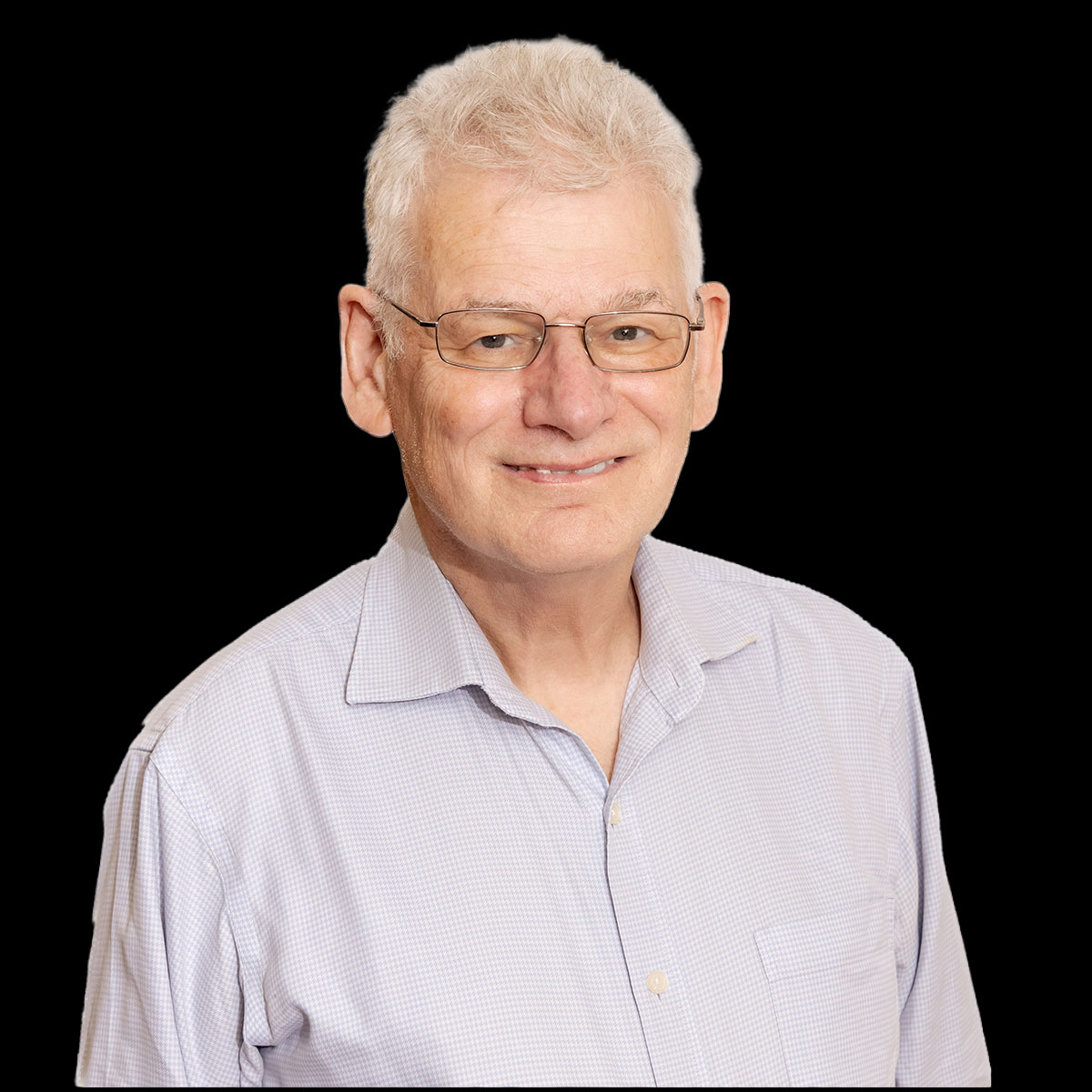 Robert Philo Change Data Capture (CDC) Triton Consulting