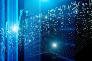Db2 13 for z/OS Migration