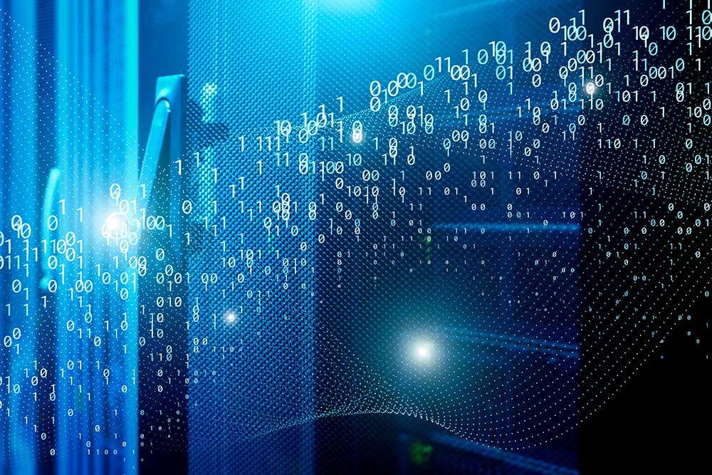 Db2 13 for z/OS Migration