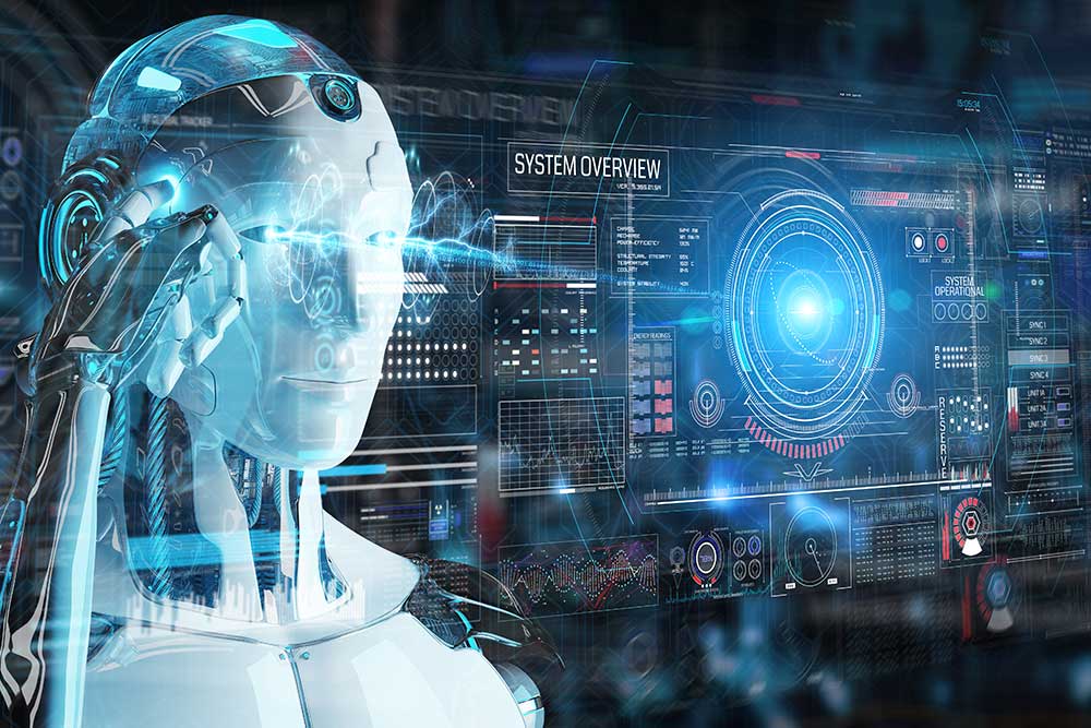 AI Query Optimization