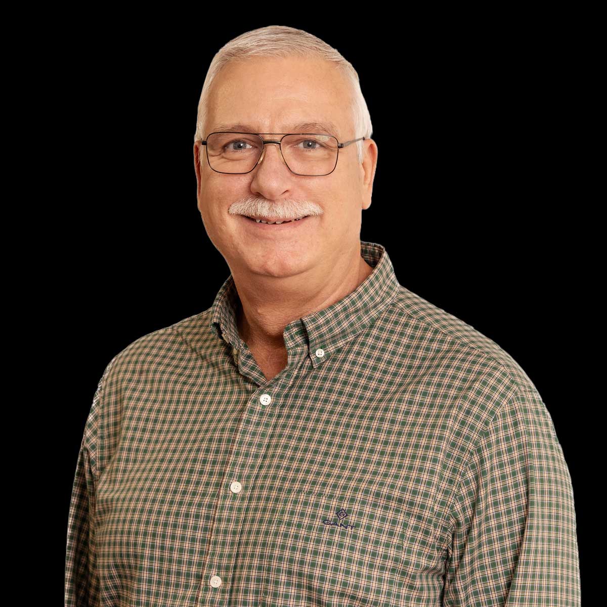 Ian Harrison Db2 Professional – z/OS Specialist Triton Consulting