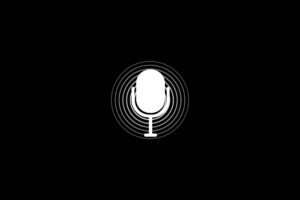 De-Mystifying the High Performance DBATs podcast John Campbell
