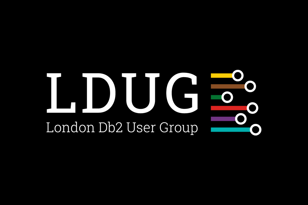 LDUG Returns This September