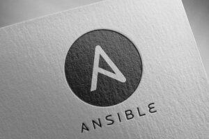 Ansible Collection for Db2 for z/OS