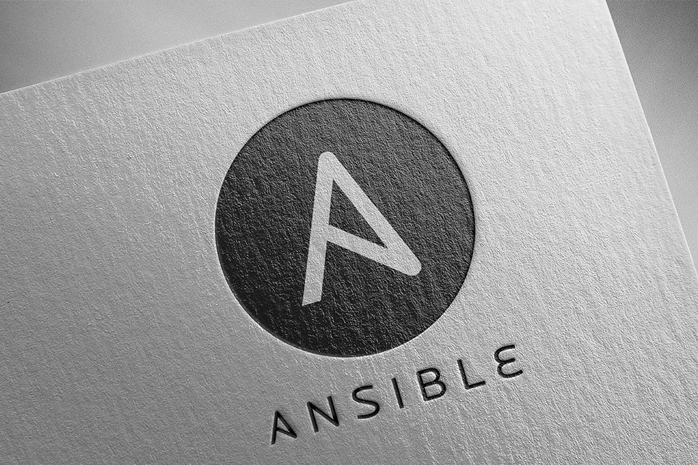 Ansible Collection for Db2 for z/OS