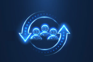Db2 Skills Shortage Public Sector