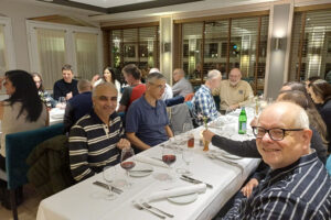 IDUG EMEA 2025 Db2 for z/OS CAC