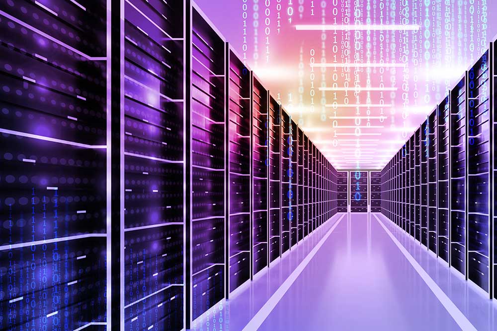 Managing DDF Workloads in Db2 for z/OS