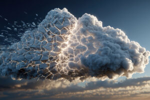 Data Resilience in Multi and Hybrid Clouds – Lead with Db2