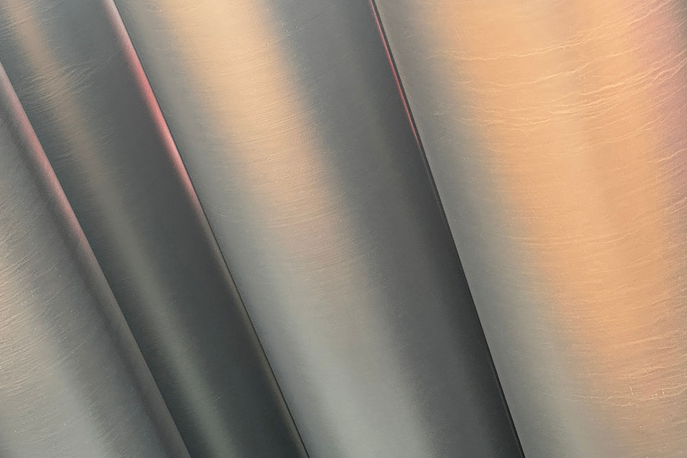 IBM CDC Change Data Capture Case Study