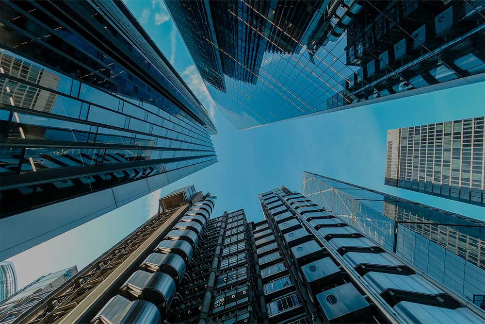 UK Bank – CDC Replication Enhancements