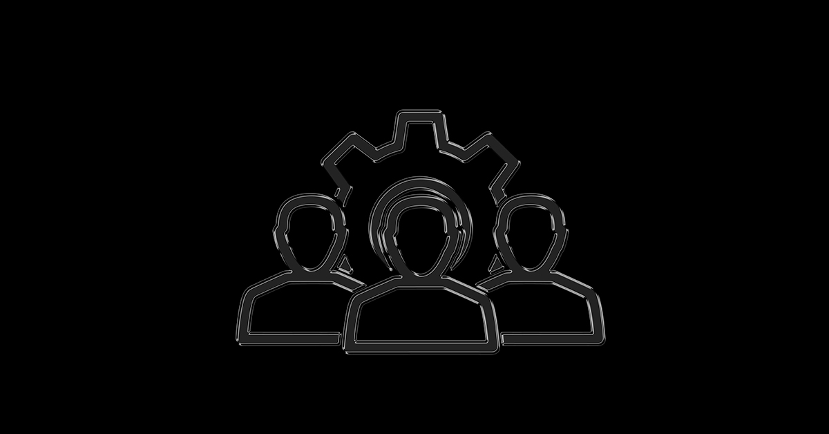 Expert on Demand - Triton Consulting