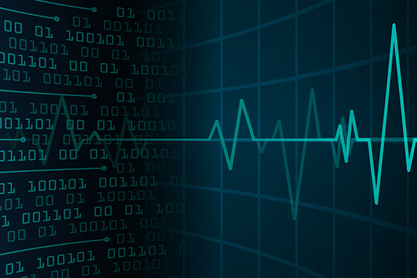 WebSphere Health Check