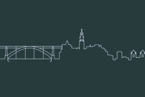 IDUG EMEA 2026 Call for Presentations