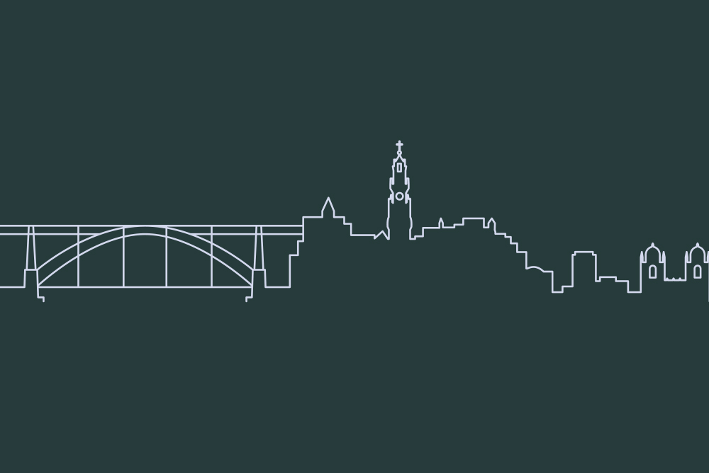 IDUG EMEA 2026 Call for Presentations