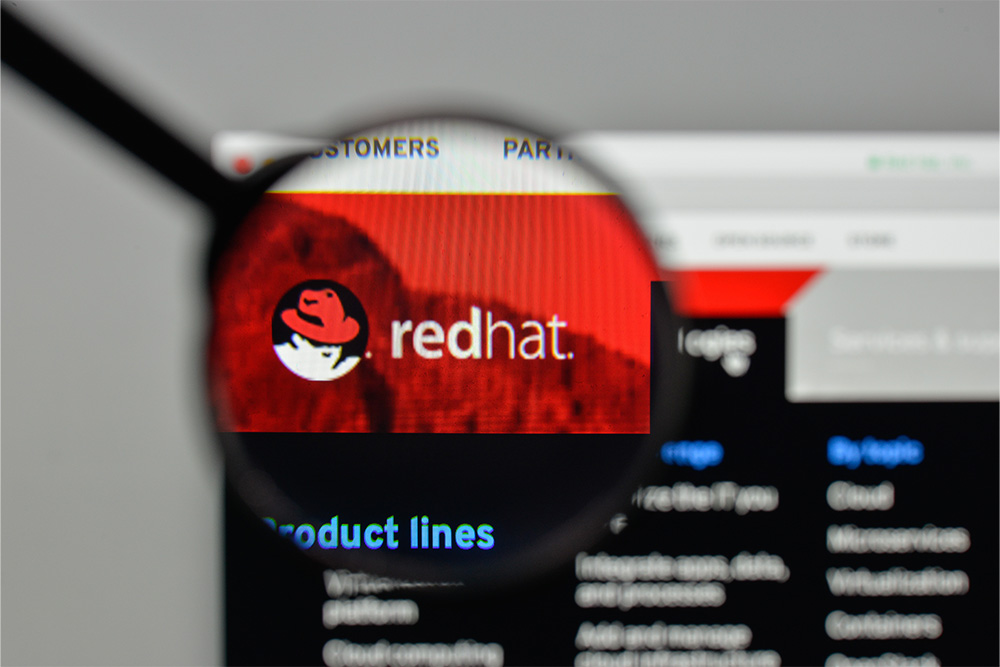 Openshift OAuth and Htpasswd