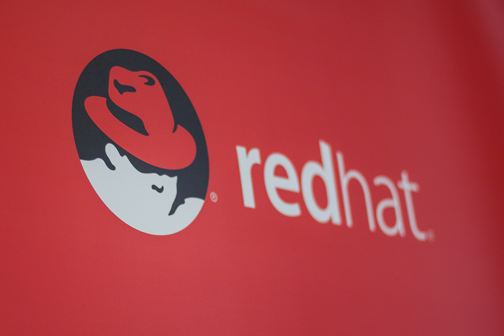 Single Node OpenShift – Up and Running