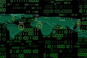 GSUK Conference Call for Papers