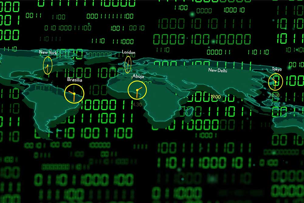 GSUK Conference Call for Papers