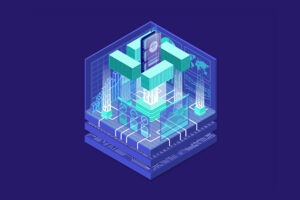 SNO Persistent Storage Using the LVM Operator