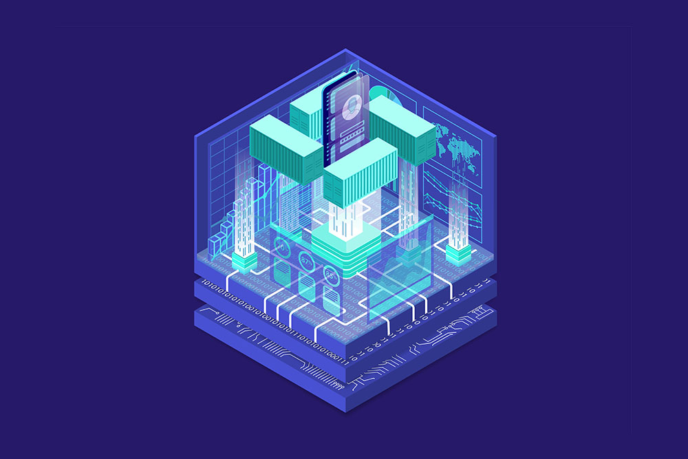 SNO Persistent Storage Using the LVM Operator