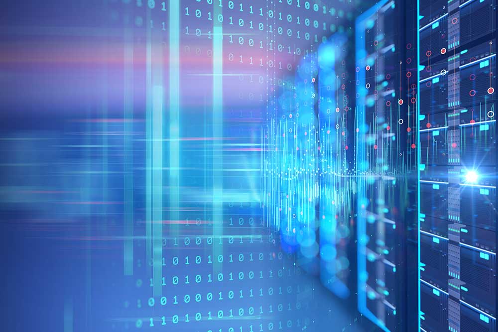 ZMARS Mainframe Case Study Db2 for z/OS Availability and Performance Assessment