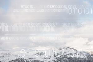 Downtime Doesn't Take Holidays