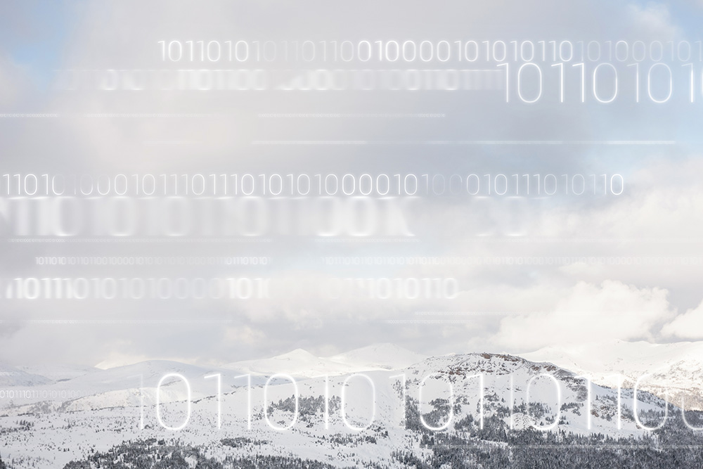 Downtime Doesn't Take Holidays