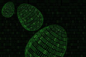 DBA Cover Easter Holidays