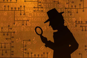 RemoteDBA Db2 database support