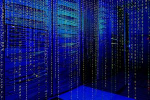 System Z in the Brave New World John Perks Triton Consulting