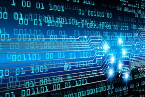 Single Node OpenShift (SNO) server down