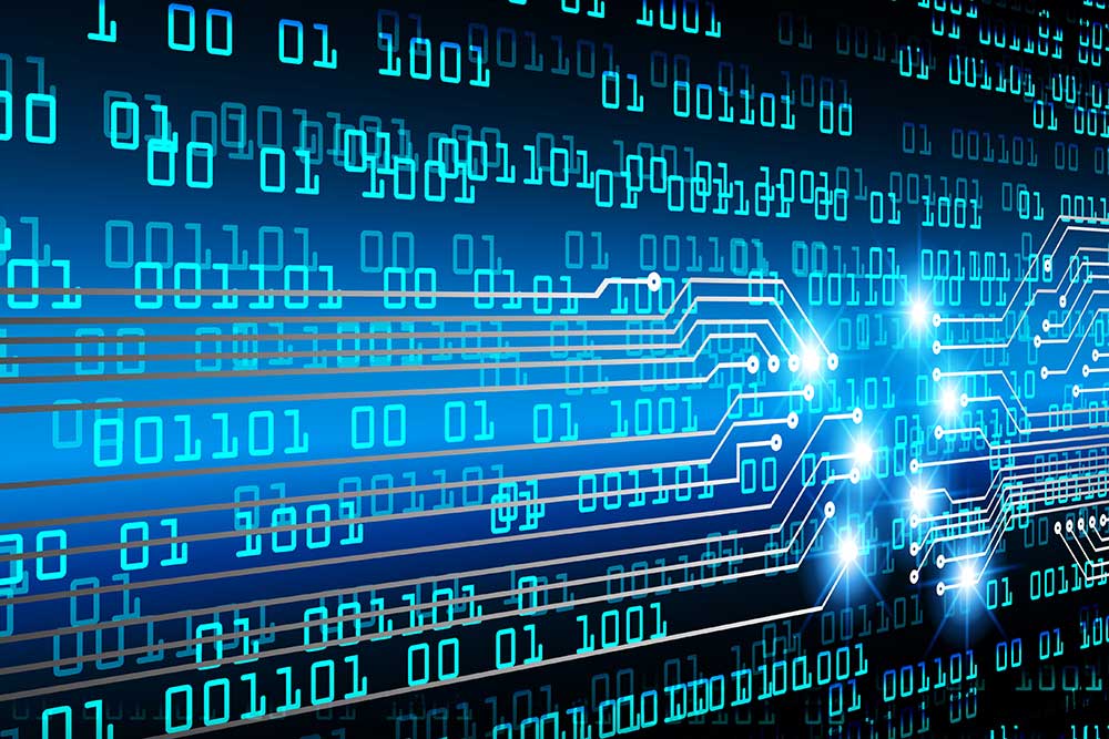 Single Node OpenShift (SNO) server down