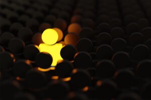 Your Database Knowledge Lives in One Person's Head