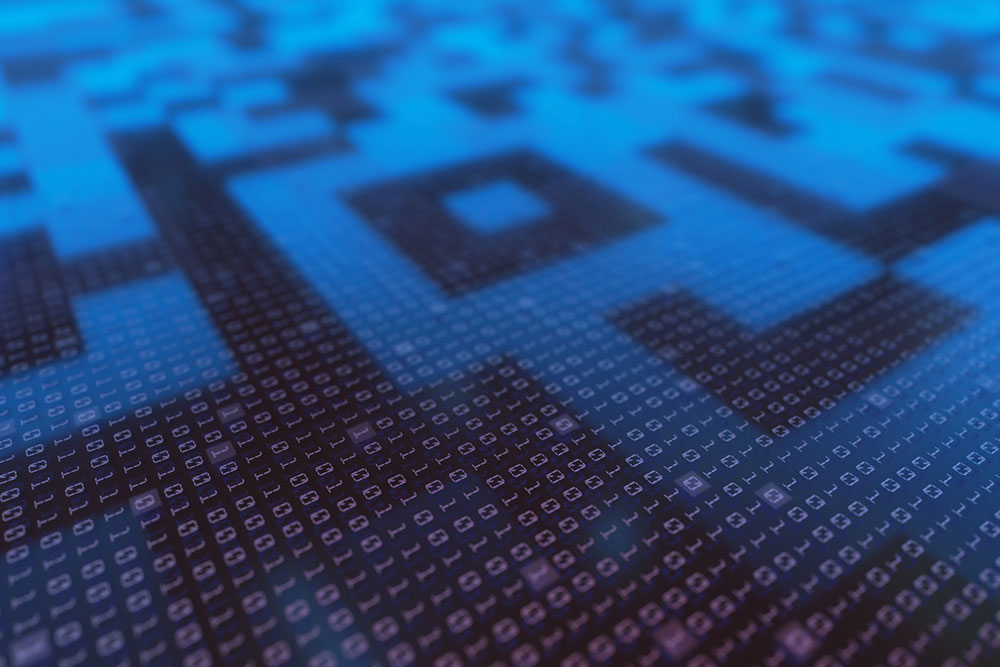 Db2 12.1.4: Targeted Enhancements with Real Business Impact