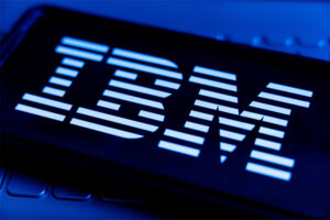 IBM Z Deep Dive Sessions