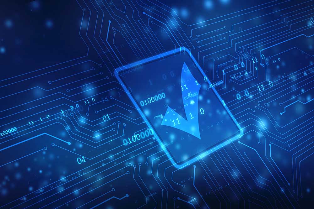 Why Mainframe Outages Are Rarely Caused by One Failure