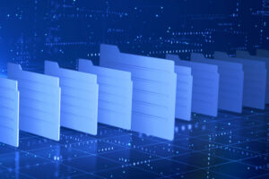 Db2 Recovery History File in HADR Clusters
