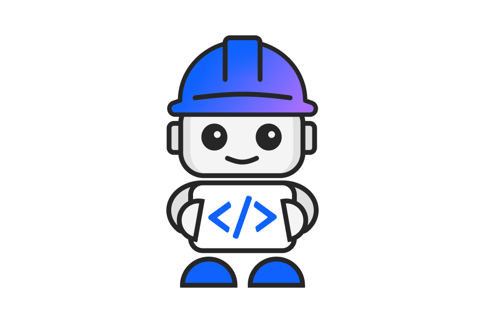IBM Bob versus db2advis