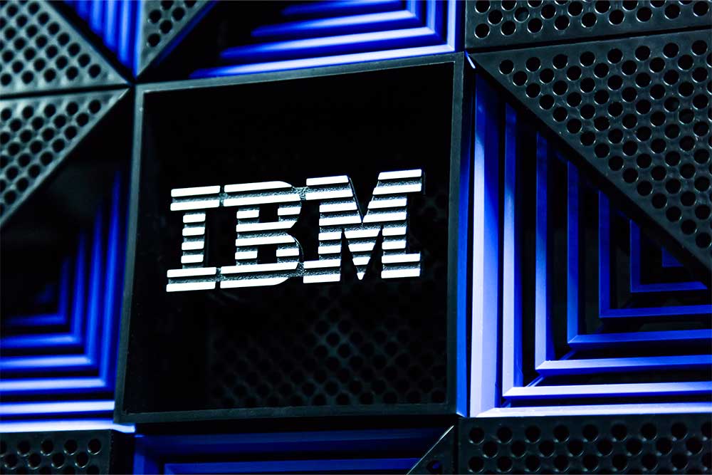 IBM Champions Day UK