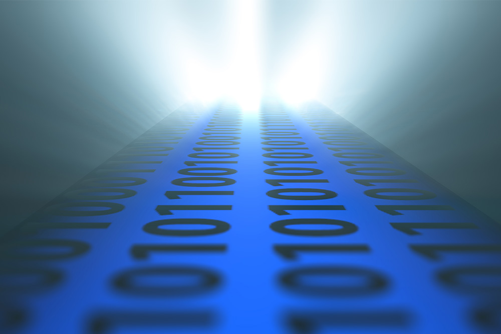 IBM Db2 12.1.5 is Here