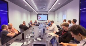 UK Db2 User Group Manchester