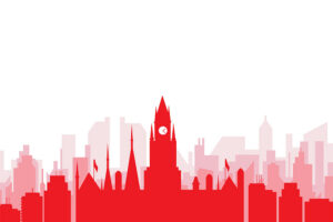 UK Db2 User Group, Manchester