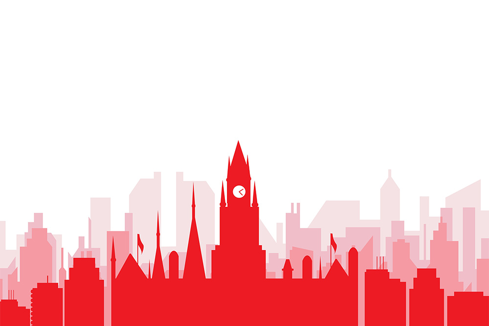 UK Db2 User Group, Manchester
