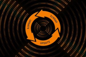My favourite Db2 v12.1.5 Enhancements